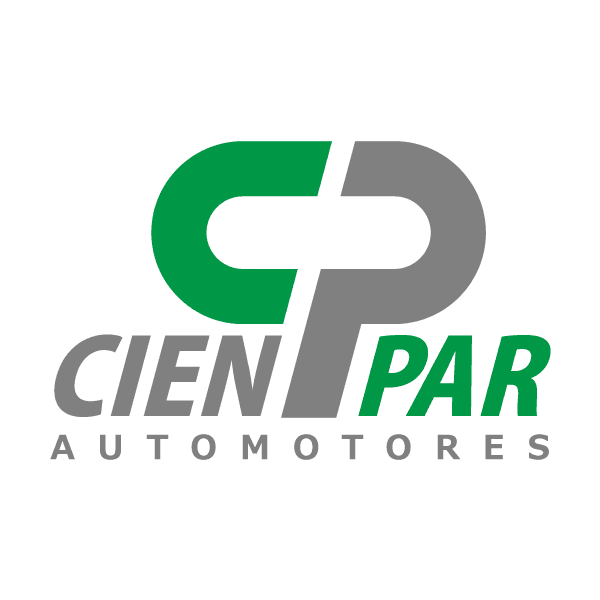 Cienpar Automotores
